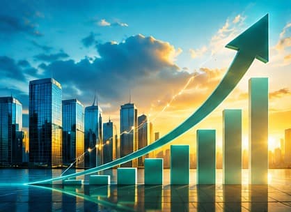 Business Growth Solutions